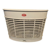 TAT - F36 - INSECT KILLER - 220V - مصائد حشرات