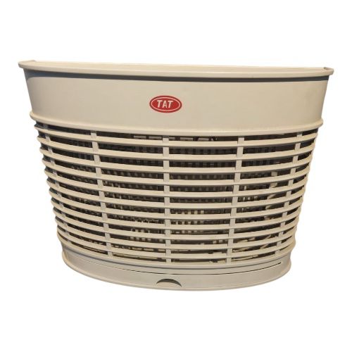 TAT - F36 - INSECT KILLER - 220V - مصائد حشرات