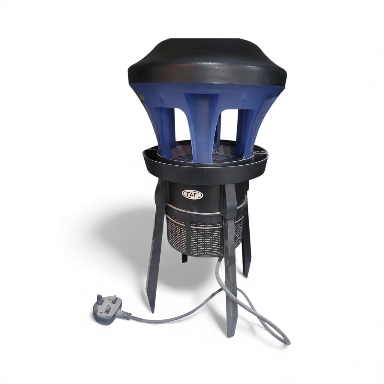 TAT - GF7CN ROCKET - INSECT KILLER - 220V - مصائد حشرات