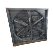 AY-ZC800 - EXHAUST FAN - 380/3/60Hz - مراوح شفط