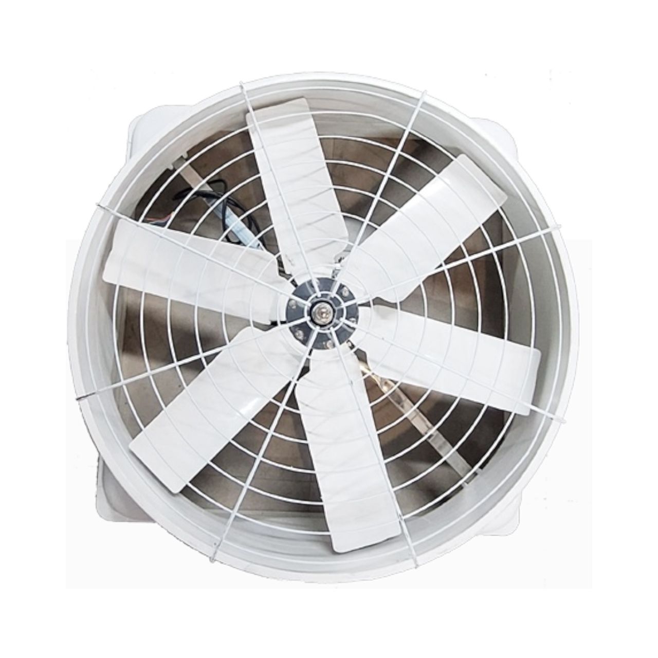 AY-BLG1460 - EXHAUST FAN - مراوح شفط