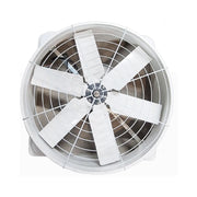 AY-BLG1460 - EXHAUST FAN - مراوح شفط