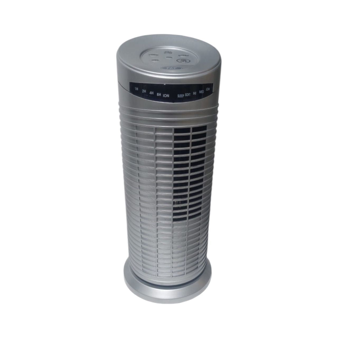 FT14MI-TOWER FAN/مروحة - TAT - 220V