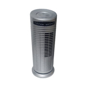 FT14MI-TOWER FAN/مروحة - TAT - 220V