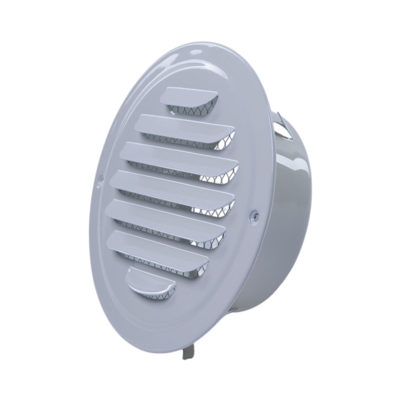 ELD4"with net color: white