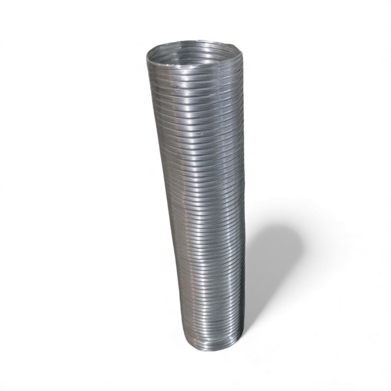 TAT - ALMFLX-100- 1.5M - لي الومنيوم