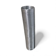 TAT - ALMFLX-100- 3M - لي الومنيوم