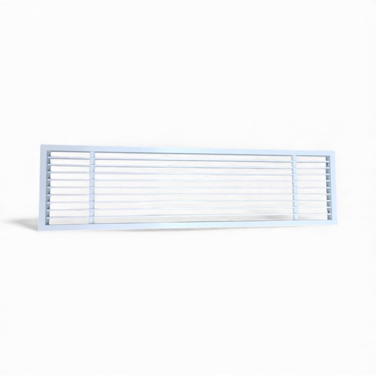 Linear - TAT - 895*145mm (900150) BAR GRILL -قريل