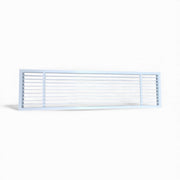 Linear - TAT - 895*145mm (900150) BAR GRILL -قريل