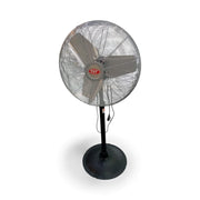 TAT - HVOSF-24 - مراوح عمودي صناعي