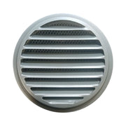 TAT - ELN 100 with net SHUTTER- غالق