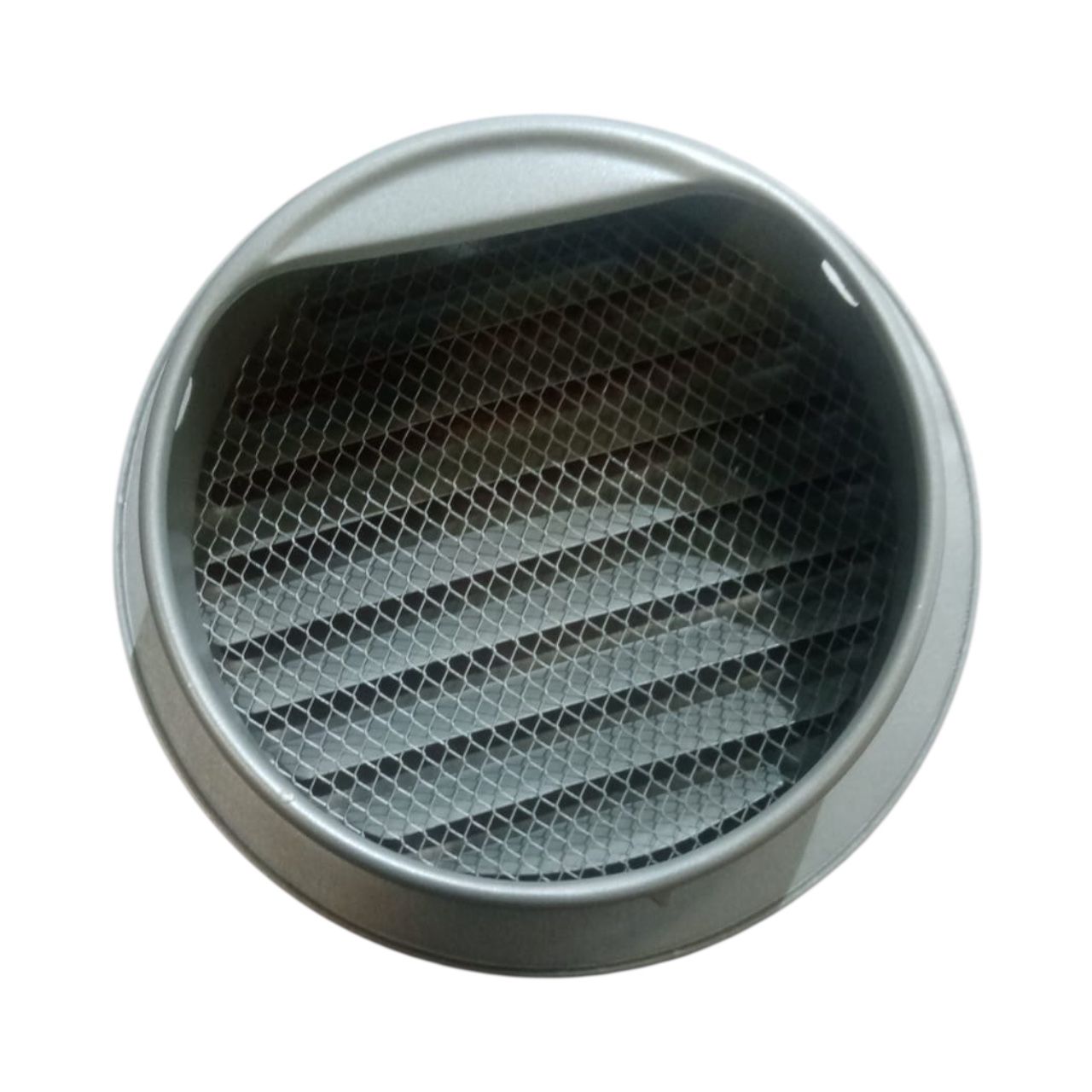 TAT - VLC 150 with net SHUTTER - غالق