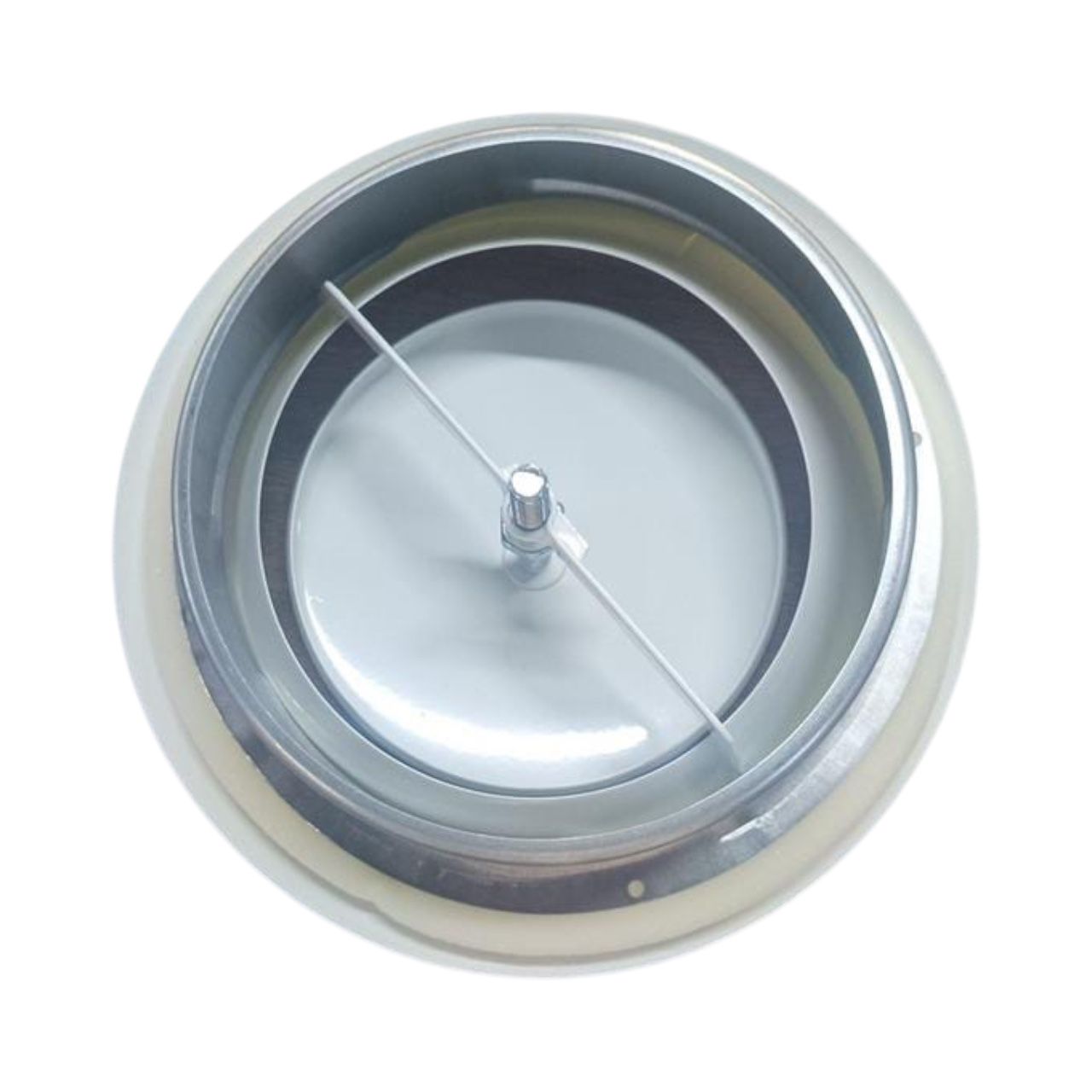 TAT - EV-150 - SHUTTER - غالق