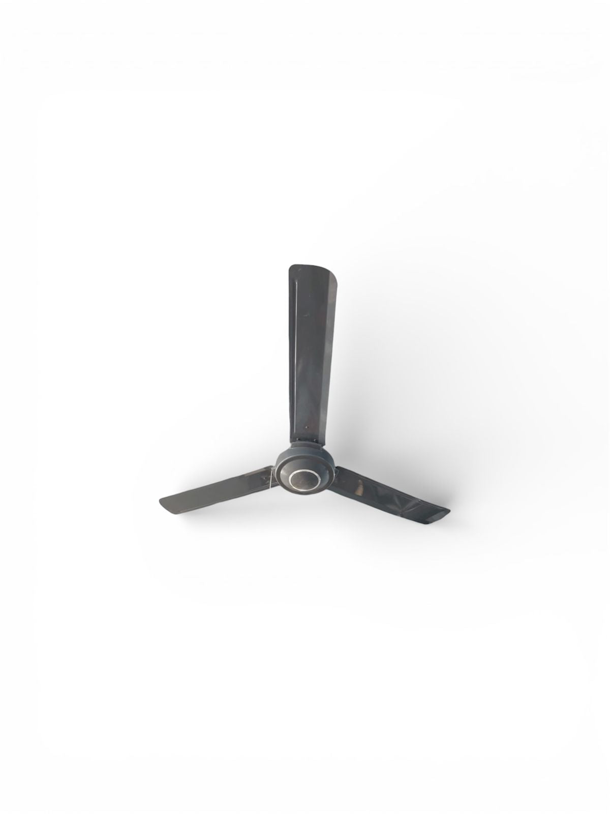 TAT - PCF56 - CEILING FAN - 220V - (GREY) - مروحة سقف