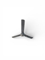 TAT - PCF56 - CEILING FAN - 220V - (GREY) - مروحة سقف