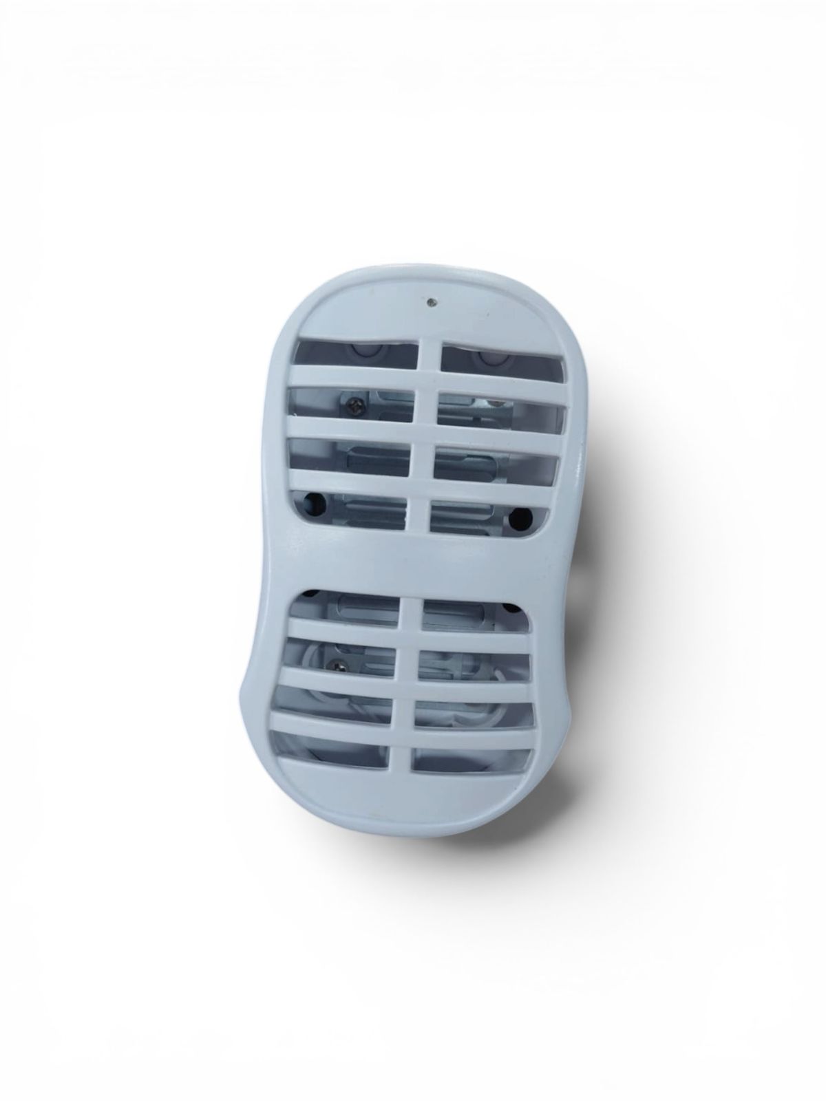 TAT - GH1F - DIRECT PLUG - INSECT KILLER - 220V - مصائد حشرات