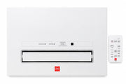 KDK - 40BJA - Thermo Ventilator - 220V - مروحة شفط مع تدفئة
