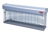 TAT - GB2-40E - (2X20W) - INSECT KILLER - 220V - مصائد حشرات
