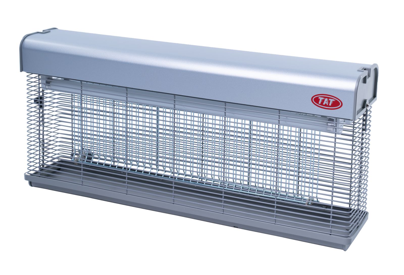 TAT - GB-16 - (2X08W) - INSECT KILLER - 220V - مصائد حشرات