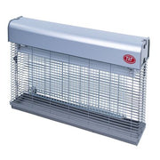 TAT - GB2-16 - (2X08W) - INSECT KILLER - 220V - مصائد حشرات