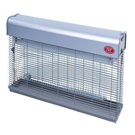TAT - GB2-16E - (2X08W) - INSECT KILLER - 220V - مصائد حشرات