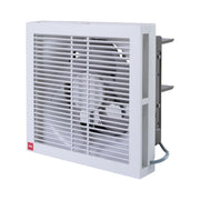 KDK - 15WHCT - WINDOW MOUNT EXHAUST FAN - 220V - مروحة شفط