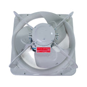KDK - 25GSE - INDUSTRIAL VENTILATING FAN - 220V - مروحة شفط