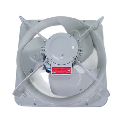 KDK - 25GSE - INDUSTRIAL VENTILATING FAN - 220V - مروحة شفط