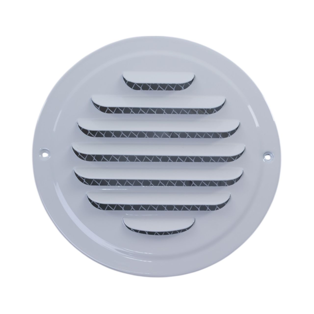 ELD6"with net Color: White