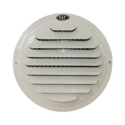 TAT - RME-100W - White - SHUTTER - غالق أبيض