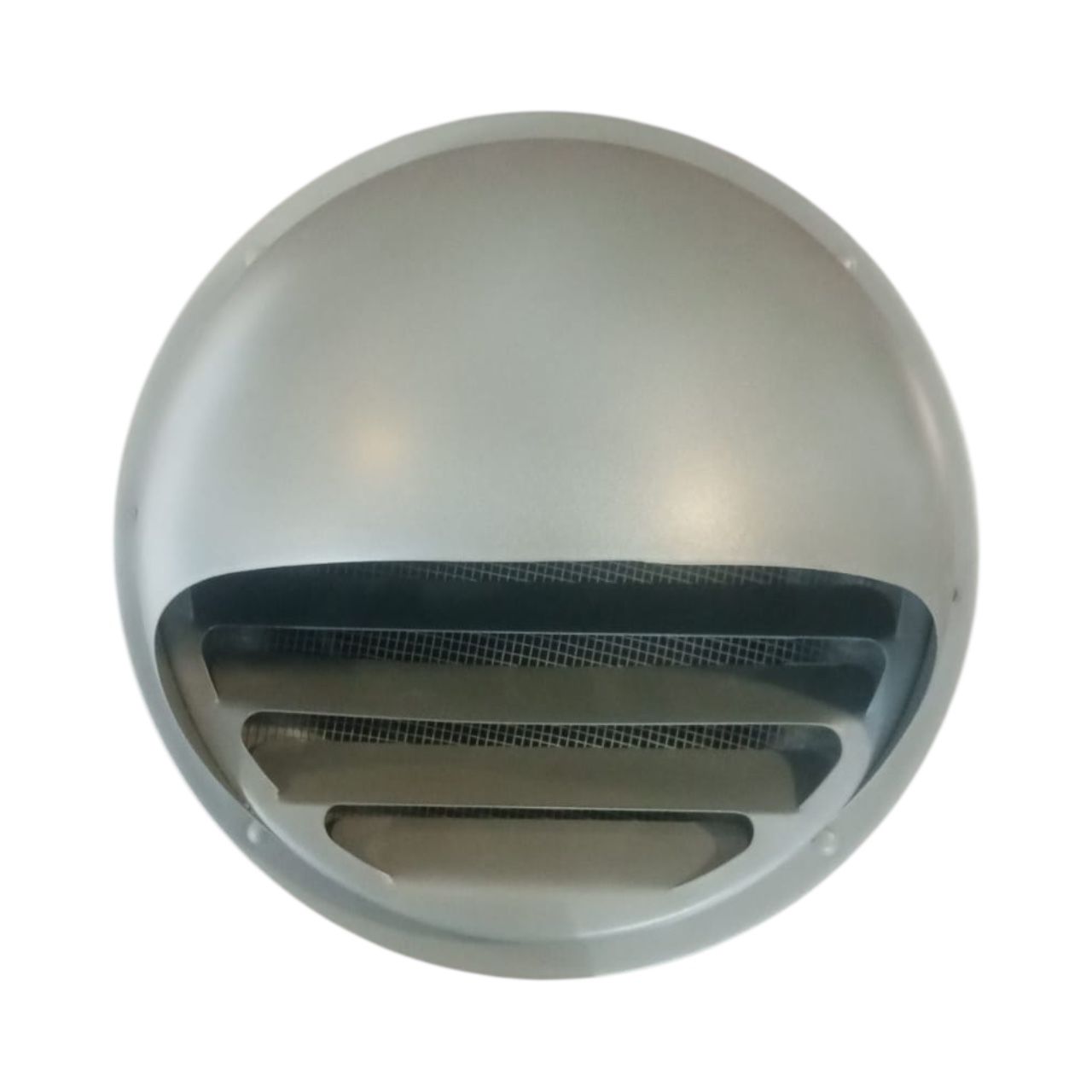 TAT - VLC 100 with net  SHUTTER - غالق