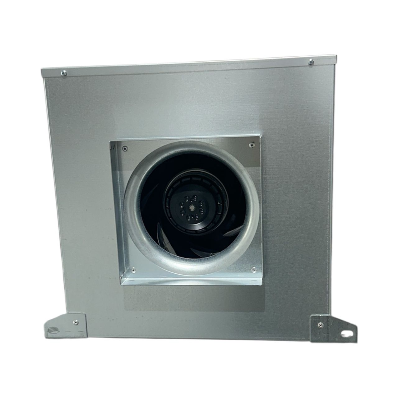 CAB-250-EL, 305W, 230/1/60Hz. N8, ACOUSTIC CABINET CENTRIFUGAL FAN, P/N# 5113865900
