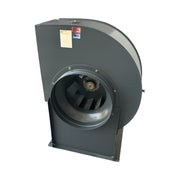 CMRHUL27-7.5HP ODP, UL762 UTILITY BLOWER FOR KITCHEN VENTILATION, 380/3/60Hz.