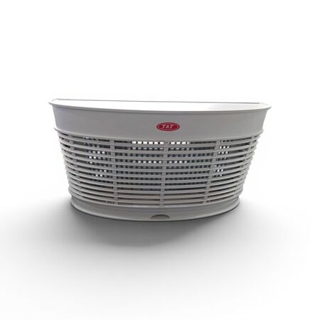 TAT - F36 - INSECT KILLER - 220V - مصائد حشرات