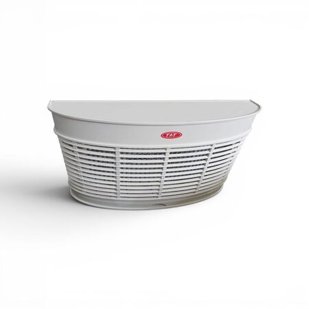 TAT - F36 - INSECT KILLER - 220V - مصائد حشرات