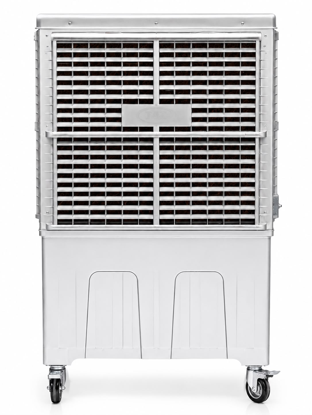 TAT - ACS-120 - PORTABLE DESERT COOLER - مكيف صحراوي