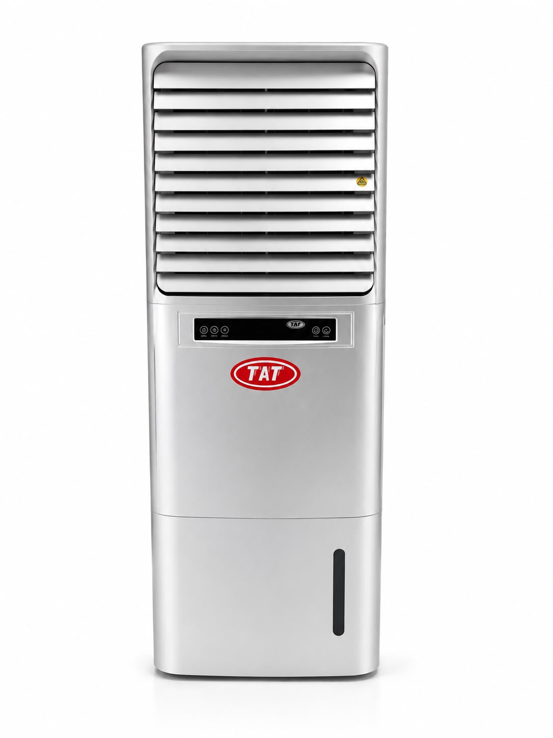 TAT - ACL-75 - PORTABLE DESERT COOLER - مكيف صحراوي