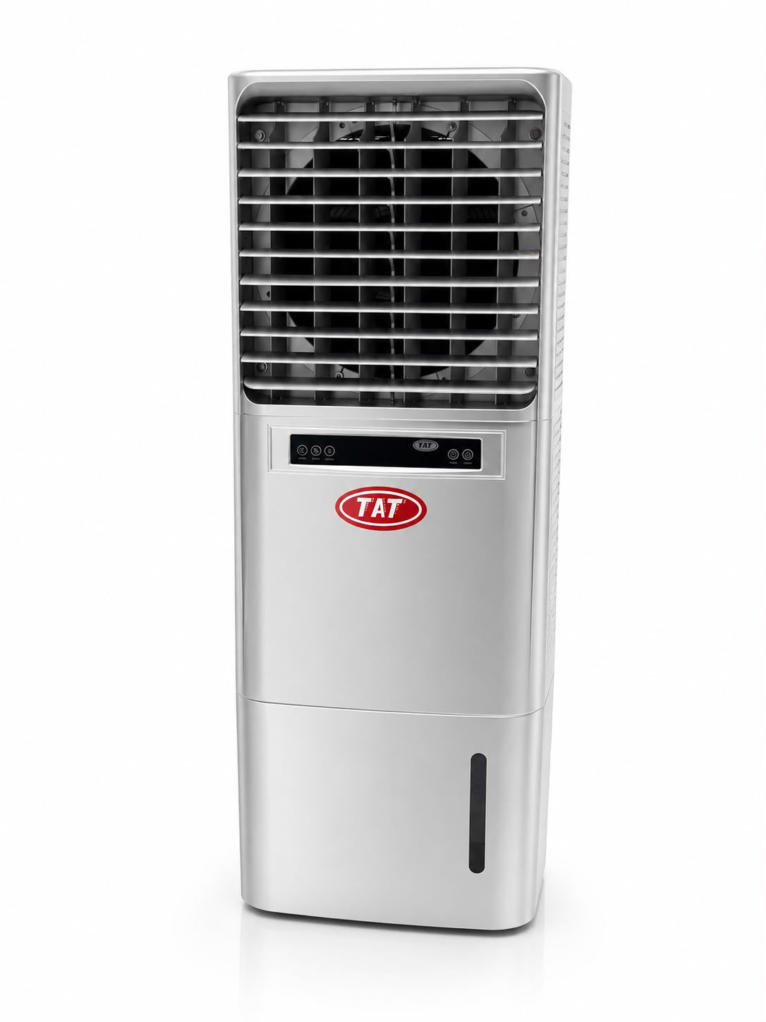 TAT - ACL-75 - PORTABLE DESERT COOLER - مكيف صحراوي