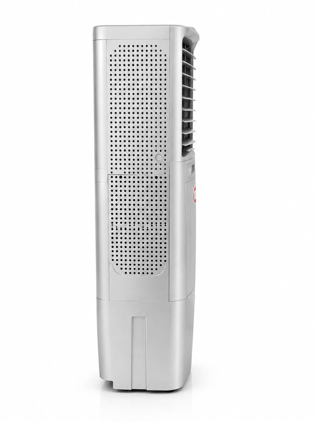 TAT - ACL-75 - PORTABLE DESERT COOLER - مكيف صحراوي