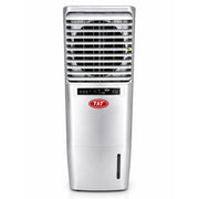 TAT - ACL-75 - PORTABLE DESERT COOLER - مكيف صحراوي