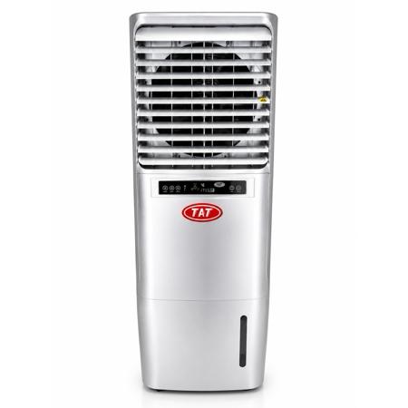 TAT - ACL-75 - PORTABLE DESERT COOLER - مكيف صحراوي