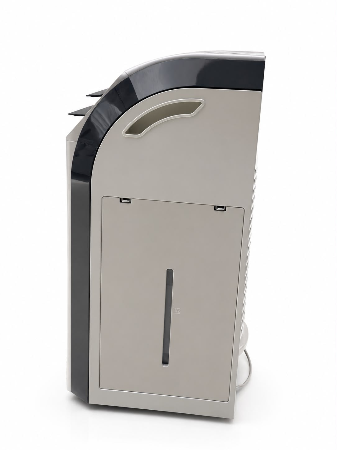 KDK - MCM85M - SMART COOLING AIR PURIFIER