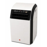 KDK - MCM85M - SMART COOLING AIR PURIFIER