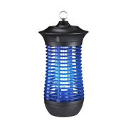 TAT - GH18N EUDEMON - INSECT KILLER - 220V - مصائد حشرات