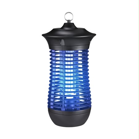 TAT - GH18N EUDEMON - INSECT KILLER - 220V - مصائد حشرات