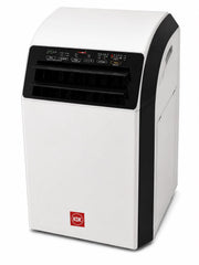 KDK - MCM85M - SMART COOLING AIR PURIFIER