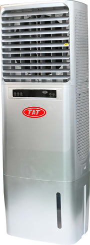 TAT - ACL-75 - PORTABLE DESERT COOLER - مكيف صحراوي
