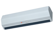KDK - 12ESK - AIR CURTAIN - 220V - ستارة هوائية