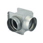 KDK - 21CGB - مروحه شفط داخلية - الحقباني للتهوية