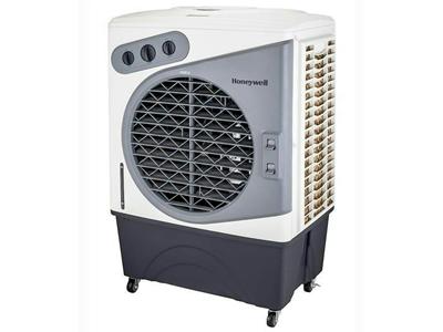 CL60PM - AIR COOLER/ مكيف -HONEYWELL - 220V